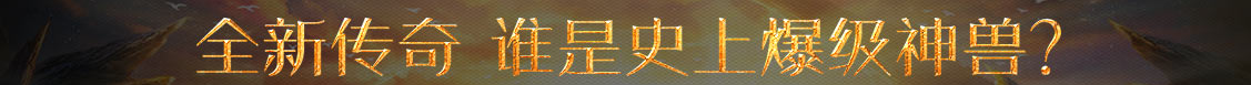 安顺市新闻网